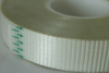 Pita Fiberglass